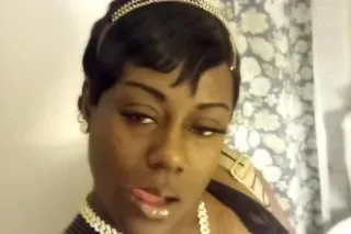 INCALLS- OUTCALLS ONLY OFF YOU... - Image 3