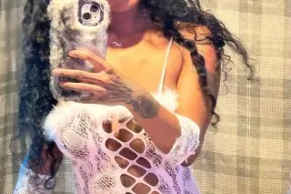 INCALL CARDATE ! Crafted for t... - Image 2