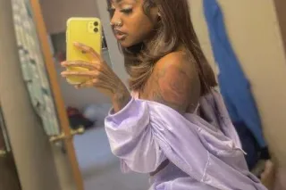 INCALL CARDATE ! Crafted for t... - Image 3