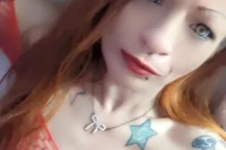 BBJ & QV FS HUMP DAY SPECIALS!! TEXT ONLY FOR DETAILS!!! - Image 12