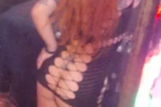 BBJ & QV FS HUMP DAY SPECIALS!! TEXT ONLY FOR DETAILS!!! - Image 6