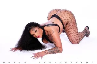 READ BIO‼ READ BIO ‼ BIG Juicy... - Image 4