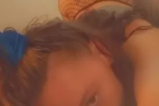 GIA sip me like your crucial c... - Image 2