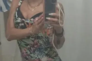 REAL GIRL/REAL PIC'S/REAL SWEET"PETITE BODY" ❤AVAILABLE'24/7'READY TO PLEASE! NO DEPOSITE!!(NO B.S.)JUS PURE SATISFACTION - Image 10