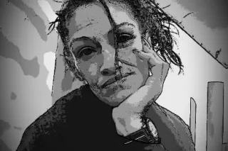 REAL GIRL/REAL PIC'S/REAL SWEET"PETITE BODY" ❤AVAILABLE'24/7'READY TO PLEASE! NO DEPOSITE!!(NO B.S.)JUS PURE SATISFACTION - Image 11