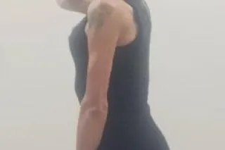 REAL GIRL/REAL PIC'S/REAL SWEET"PETITE BODY" ❤AVAILABLE'24/7'READY TO PLEASE! NO DEPOSITE!!(NO B.S.)JUS PURE SATISFACTION - Image 12