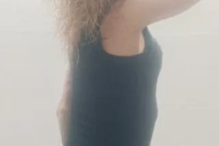 REAL GIRL/REAL PIC'S/REAL SWEE... - Image 3