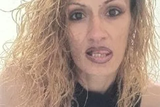 REAL GIRL/REAL PIC'S/REAL SWEET"PETITE BODY" ❤AVAILABLE'24/7'READY TO PLEASE! NO DEPOSITE!!(NO B.S.)JUS PURE SATISFACTION - Image 6