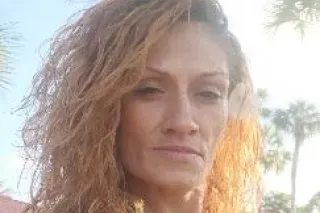 REAL GIRL/REAL PIC'S/REAL SWEET"PETITE BODY" ❤AVAILABLE'24/7'READY TO PLEASE! NO DEPOSITE!!(NO B.S.)JUS PURE SATISFACTION - Image 7