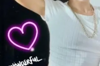 REAL GIRL/REAL PIC'S/REAL SWEET"PETITE BODY" ❤AVAILABLE'24/7'READY TO PLEASE! NO DEPOSITE!!(NO B.S.)JUS PURE SATISFACTION - Image 8