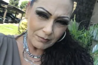 100%Real No Games No Drama Sexy hot Milf! - Image 5