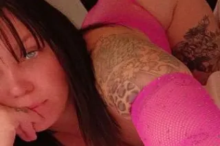 Thick Russin Baby - 24 - Image 2