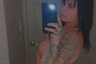 Thick Russin Baby - 24 - Image 3