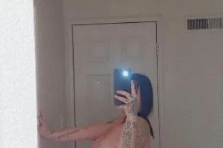 Thick Russin Baby - 24 - Image 4