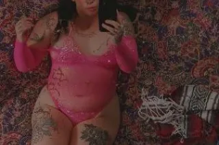 Thick Russin Baby - Image 5