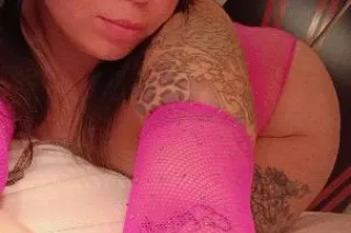 Thick Russin Baby - 24 - Image 1