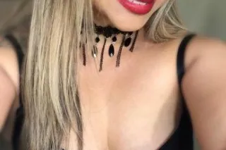 Sexy womens looking to meet ge... - Image 4