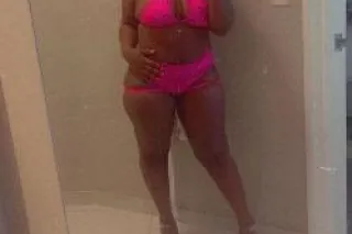 ✨ FUNSIZED CUTIE AVAILABLE NOW... - Image 4