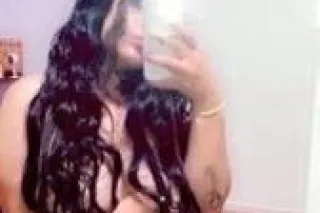 incall /outcall deepthroat que... - Image 2