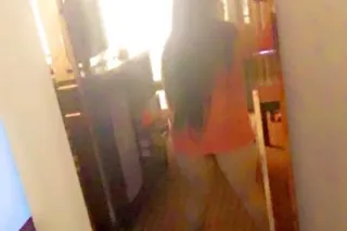 incall /outcall deepthroat que... - Image 4