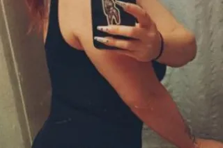 AVAILABLE IN MADERA - 28 - Image 3