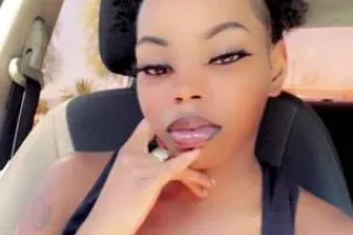 Smallie gone wild 😍💦🌊 - 24 - Image 2