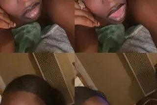 Smallie gone wild 😍💦🌊 - 24 - Image 3