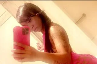 💦👅EVERYThING U🫵 WANT n NEED👅‼You'll NEVER🗣 leave UnSatisfied💦🍆Call NOW‼📲 - Image 7