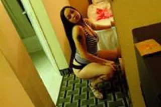 Incall Full Service Date and M... - Image 4