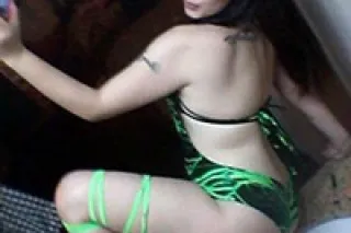 Incall Full Service Date and Massage 100 Half Hour/ 200 Hour- My Place (Mi Casa) in Irving Near Hwy 183 and Belt Line rd ✨️ .. 💞 White, Native American - Cherokee Indian, and Spanish Mixed Lady 💕 - Image 5