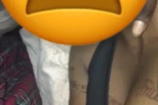 Hey baby its Jasmine - 22 - Image 4