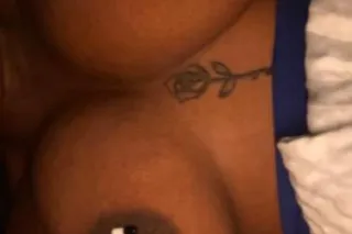 Hey baby its Jasmine - Image 6