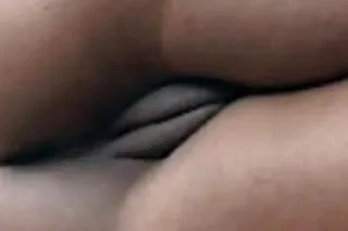 hey baby let me make you happy... - Image 1