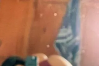 verification video call, I'm c... - Image 2