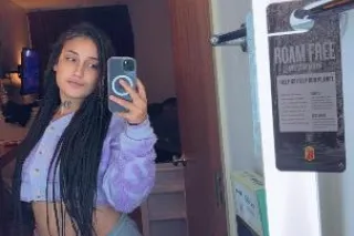 Come fuck with a freak - 24 - Image 3