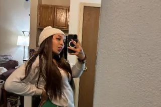 Come fuck with a freak - Image 7