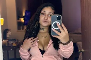 Come fuck with a freak - Image 8