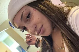 Come fuck with a freak - Image 9