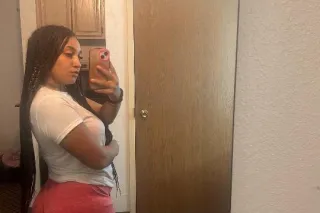 Come fuck with a freak - 24 - Image 1