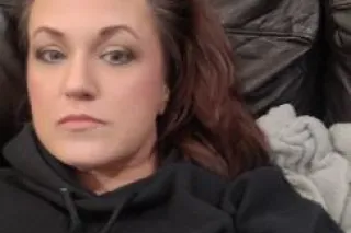 No strings attached discreet a... - Image 3