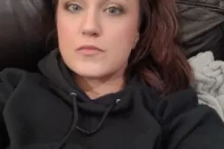 No strings attached discreet a... - Image 1