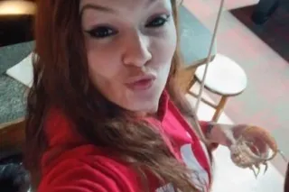 Hola hey 👋 Disponible ahora en... - Image 2