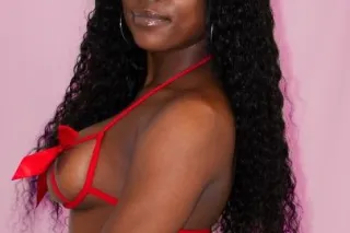 Sweet like Chocolate🍫, Hot lik... - Image 4