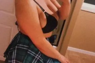 PORTLAND OUTCALL 100% real and... - Image 3