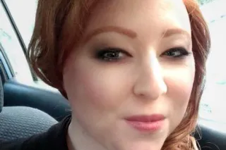 Cute Redhead - Outcall Only - ... - Image 2