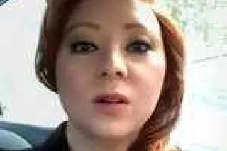 Cute Redhead - Outcall Only - Image 5