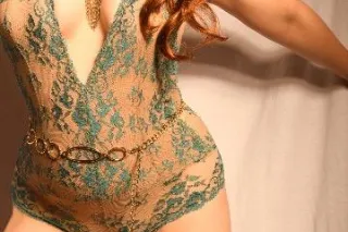 Cute Redhead - Outcall Only - Image 7