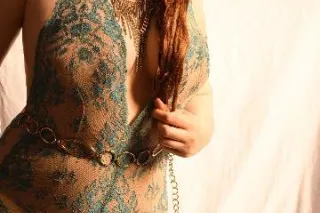 Cute Redhead - Outcall Only - Image 9