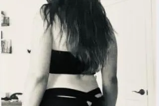 cum to me and fill ;) sexy waiting ;) limited brunette hottie pdx.XOXO.. - Image 8