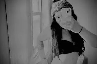 cum to me and fill ;) sexy waiting ;) limited brunette hottie pdx.XOXO.. - Image 9